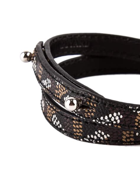 goyard bracelet for sale|cheapgoyardoutlet.